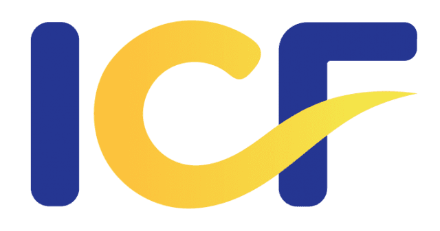 ICF