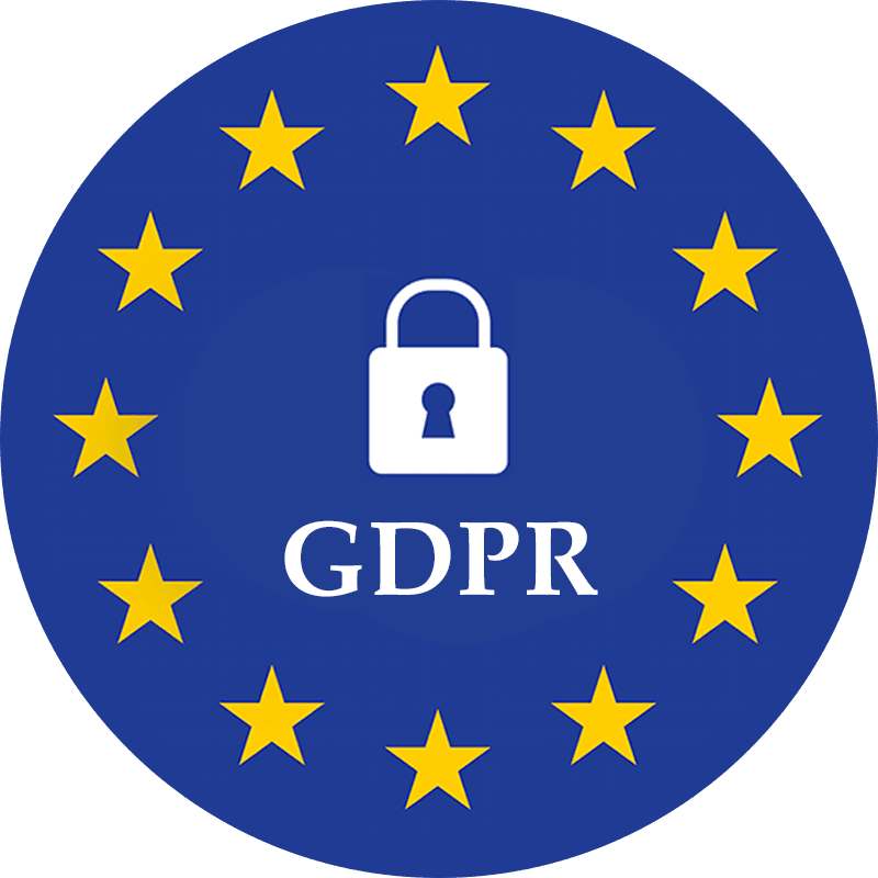 UK & EU GDPR