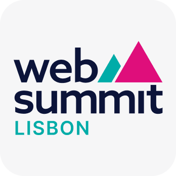 Web Summit Lisbon